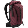 Rucsac Aevor Active Pack