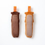 Absorbant de miros YY VERTICAL Smell Stopper