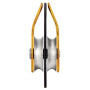 Scripete Petzl Minder L2