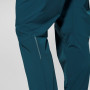 Pantaloni bărbați Salewa Pedroc 3 Dst Light Pant M