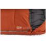 Sac de dormit Vango Stellar Double