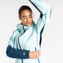 Geacă femei Dare 2b Assert Jacket