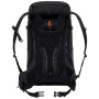 Rucsac turistic Vaude Brenta 30