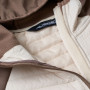 Geacă femei Regatta Women’s Andreson Hybrid