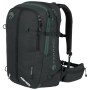 Culoare: negru/verde