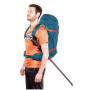 Rucsac Ferrino Finisterre 38