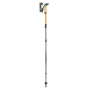 Bețe de trekking Leki Cressida FX Carbon