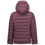 Geacă femei Dare 2b Wmens Torrek Padded Jacket