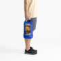 Husă impermeabilă Sea to Summit Lightweight Dry Bag View 8 L