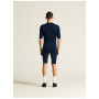 Tricou de ciclism Craft M Endur Logo