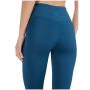 Colanți femei 4F Tights Fnk F487