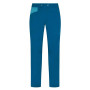Pantaloni bărbați La Sportiva Bolt Pant M