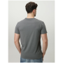 Tricou bărbați Loap Alnar