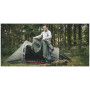 Sac de dormit Robens Glacier I