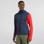 Geacă bărbați La Sportiva Chill Thermal Hoody M