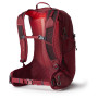 Rucsac femei Gregory Maya 20