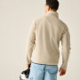 Hanorac bărbați Dare 2b Camber Shield Fleece