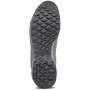 Încălțăminte bărbați Salewa Wildfire Leather 2 Gtx M
