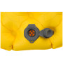 Saltea gonflabilă Sea to Summit UltraLight Air Mat Regular