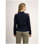 Bluză femei Dale of Norway Nåle Fem Sweater