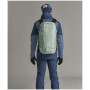 Rucsac pentru schi alpin Ortovox Switchback 27