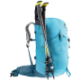 Rucsac Deuter Trail Pro 31 SL
