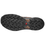 Încălțăminte bărbați Salomon X Ultra 360 Gore-Tex