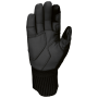Mănuși de schi bărbați SnowLife Strive Glove