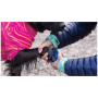 Încălțăminte pentru câini Ruffwear Hi & Light™ Trail Shoes