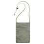 Husă Tatonka Skin Neck Pocket