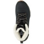 Încălțăminte de iarnă femei Jack Wolfskin Everquest Texapore Mid W