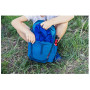 Rucsac pentru copii Gregory Wander 12