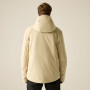 Geacă bărbați Dare 2b Affinity Jacket