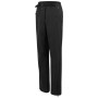 Pantaloni femei Regatta Women’s Montorn