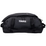 Geantă de voiaj Thule Chasm 40L