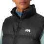 Vestă bărbați Helly Hansen Active Puffy Vest