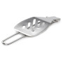 Spatulă GSI Outdoors Folding Chef Spatula