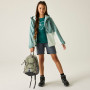 Geacă copii Regatta Junior Highton Jacket IvyMossOMist