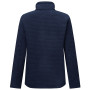 Hanorac femei Regatta Heidy Full Zip