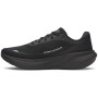 Încălțăminte de alergat pentru bărbați Under Armour UA Velociti Pace