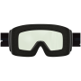 Ochelari de schi Scott Goggle Trace Pro Compact LS