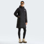 Geacă lungă femei The North Face W Aconcagua Hooded Parka