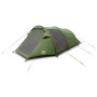 Cort Vango Equinox 300