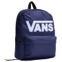 Rucsac Vans Old Skool Drop V Backpack