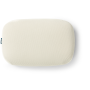 Pernă de voiaj Sea to Summit Memory Lux Pillow - Large