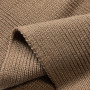 Fular Regatta Connora Scarf