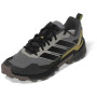 Încălțăminte turistică bărbați Adidas Terrex Eastrail 3 C