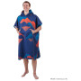 Poncho PackTowl Changing Poncho