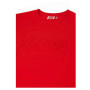Tricou copii Lego Wear Lwtaj 217 Red