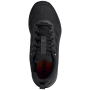 Încălțăminte de trekking femei Adidas Terrex Eastrail 3 W